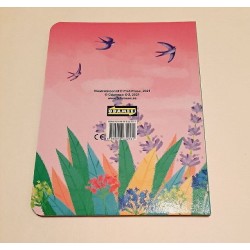 Pöial-Liisi. Hans Christian Andersen