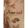 Armu imed - Abraham Oberholster