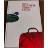 Minu prantsuse toidud eestis