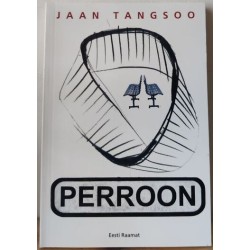Perroon