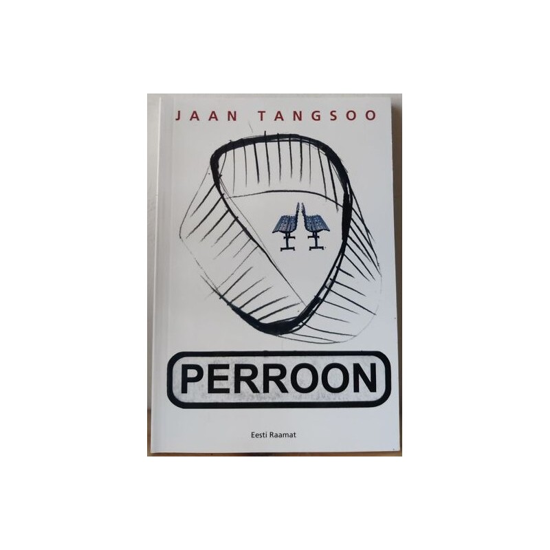 Perroon