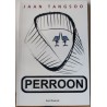 Perroon