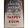Tappev külm