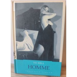 Homme
