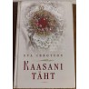 Kaasani täht