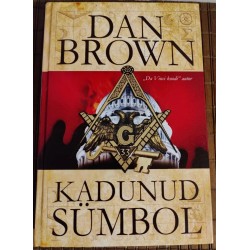 Kadunud sümbol