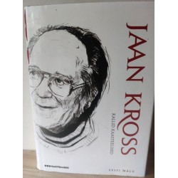Kallid kaasteelised. Eesti...
