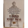 Ei ühtegi kerget päeva