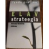 Elav strateegia