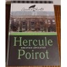 Hercule Poirot