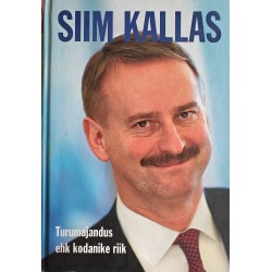 Turumajandus ehk kodanike...