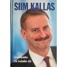 Turumajandus ehk kodanike riik - Siim Kallas