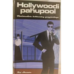 Hollywoodi pahupool
