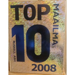 Maailma top 10 2008