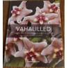Vahalilled