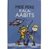 Meie pere kala-aabits