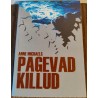 Pagevad killud