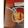 Lõbus lesknaine lõuna-eestist