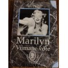 Marilyn's Last Shot - Peter Harry Brown, Patte B. Barham