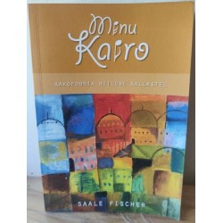 Minu Kairo