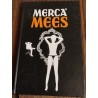 Merca mees