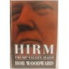 Hirm