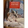 Mõrvari portree