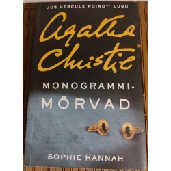 Monogrammimõrvad