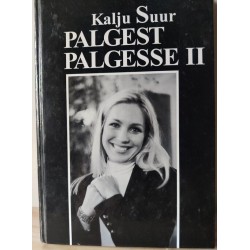 Palgest palgesse 2