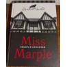 Miss Marple
