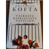 Väikeste kiskjaliste paviljon