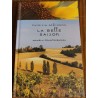 La Belle Saison