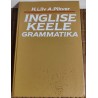 Inglise keele grammatika
