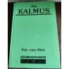 Koju enne õhtut