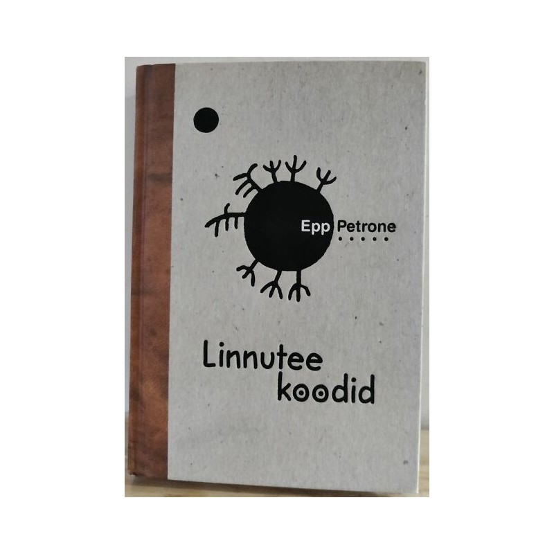 Linnutee koodid
