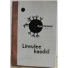 Linnutee koodid