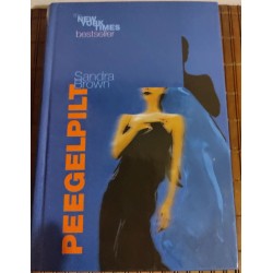 Peegelpilt
