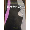 Ebakindlus