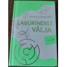 Labürindist välja