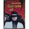 Tuli tuha all