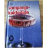 Šampanjakokteilid