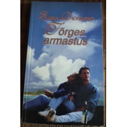 Tõrges armastus