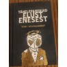 Tähelepanekuid elust enesest