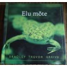 Elu mõte