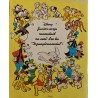 Salapärane linn merepõhjas -Walt Disney