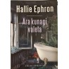 Ära kunagi valeta - Hallie Ephron