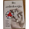 Ilu astroloogia