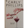 Võrguta mind - Carly Phillips