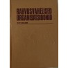 Rahvusvahelised organisatsioonid -Tiit Made