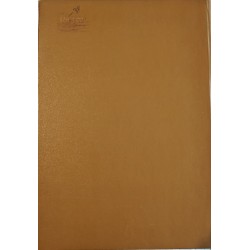Rahvusvahelised organisatsioonid -Tiit Made